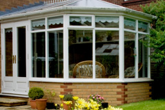 conservatories Outwell