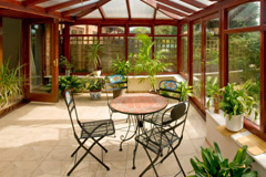 Outwell conservatory quotes
