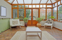 free Outwell conservatory quotes