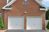 free Outwell garage construction quotes