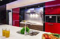 Outwell kitchen extensions