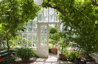 free Outwell orangery quotes