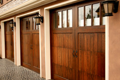 Outwell garage extension quotes